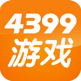 渠道11