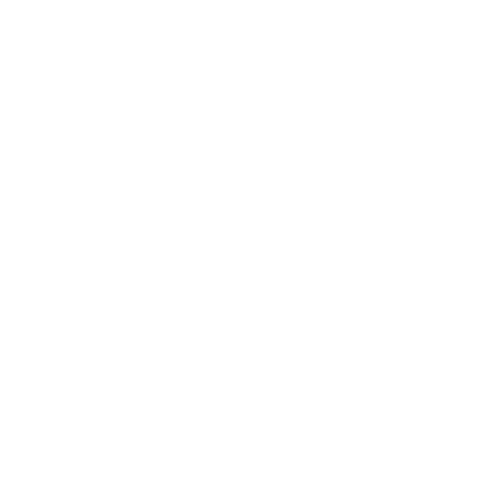 介绍1
