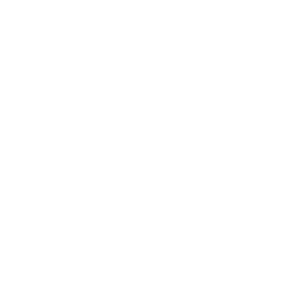 介绍2