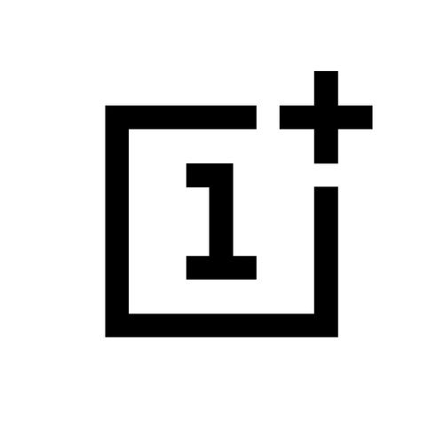 渠道5
